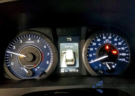 2015 Toyota Sienna Xle из США, поврежденный, VIN 5TDDK3DC1FS123491